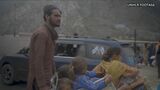 アフガン強制送還は「命が失われるおそれ」UNHCRが見直し求める|TBS NEWS DIG