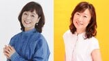 【 日髙のり子 】声優・山崎和佳奈さんを追悼「絶対に戻って来てくれると信じていました」　『名探偵コナン』で共演|TBS NEWS DIG