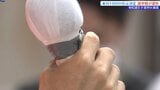 【参院補選】告示日は10月10日 投票は10月27日 告示までの候補者擁立、出馬の動きまとめ|TBS NEWS DIG