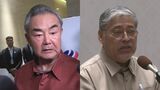 「うまくいった」中国外相がフィリピンとの会談成果を強調　南シナ海問題で暫定合意も立場の溝浮き彫りに…|TBS NEWS DIG
