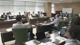 スマホは1日2時間まで…市民に促す条例案 市議会の委員会審議は賛否半数ずつに割れて「委員長判断で可決」次の本会議で可決されれば来月1日施行へ 愛知・豊明市 | 名古屋・愛知・岐阜・三重のニュース【CBC news】 | CBC web