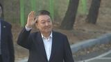 韓国のユン・ソンニョル前大統領の拘束令状を裁判所が棄却 ユン前大統領が特別検察官の出頭要請に応じる意思示す|TBS NEWS DIG