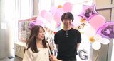 「8」が3つ並ぶ「トリプルエイト」令和8年8月8日に大勢のカップル！！長野市役所で婚姻届の提出ラッシュ！！「末広がりで縁起がよい」さらに、令和8年8月8日8時8分…「8」が増える8時台には窓口に長～い列が！　|　SBC NEWS | 長野のニュース | SBC信越放送