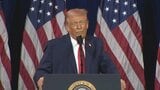 トランプ大統領「新START」 2月失効の容認を示唆|TBS NEWS DIG