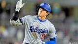大谷翔平 10試合ぶりの14号2ラン！46打席ぶりの一発は逆方向へ、リーグトップに2本差　シティ・フィールド初アーチで26球場制覇|TBS NEWS DIG