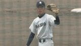 【夏の高校野球大分大会】 第2シードの大分舞鶴と大分商業がベスト8へ名乗り|TBS NEWS DIG