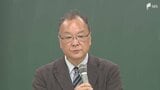 「井川線は宝物なんです」大井川鉄道・鳥塚社長が住民説明会で陳謝 井川線の観光列車化はいったん延期に　|　静岡のニュース | SBSNEWS | 静岡放送
