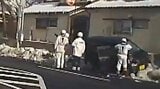 2人死亡 1人重体　相次ぐ事故に緊急対策『交通死亡事故STOP 5日間作戦』を実施　新潟県警|TBS NEWS DIG