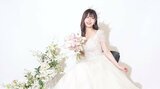 【倉田瑠夏】結婚報告への反響に「驚きと感動と感謝の1日」「過去の自分が浄化されました」|TBS NEWS DIG