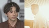 【 山田裕貴 】 元プロ野球選手の父・山田和利さんの死去を伝える 4年前からがん闘病 「故人の意思により公にはせず過ごしてまいりました」|TBS NEWS DIG