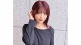 【元・仮面女子】川村虹花さん「人生2度目の尿管結石」「この頻度でなってたら無理すぎるよ」|TBS NEWS DIG