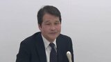 「国政に振り回されないように」元熊本市長の幸山さんが政治塾を立ち上げへ　なり手不足解消と議員のレベルアップ目指す|TBS NEWS DIG