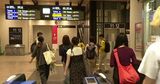 福井の実家から金沢の大学へ通える?北陸新幹線を使った通学モニター調査|TBS NEWS DIG