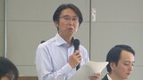 特殊詐欺などの被害額23億円超で過去最多 警察と金融機関が情報共有で口座の不正利用対策へ 大分 | 大分のニュース|OBS NEWS|大分放送