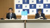 「ウイルス消滅したわけではない」が…新型コロナ「5類」へ 川勝静岡県知事「相談体制、重症者向け病床は継続」 | 静岡のニュース | SBSNEWS | 静岡放送