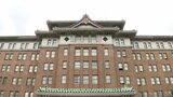 内申書から「出欠」が消える 不登校の生徒増加し教室以外で学習する機会増える 2027年度の公立高校入試から変更 | 名古屋・愛知・岐阜・三重のニュース【CBC news】 | CBC web