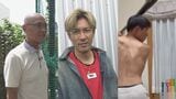 【高校野球】親子3代県岐商 4番・坂口路歩選手 甲子園 快進撃の舞台裏…「2人のおかげで、この舞台に立てた」|TBS NEWS DIG