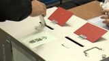 「『頑張れよ』という思いで」「暮らしがよくなるといいな」衆議院選挙の期日前投票始まる【衆院選2024】 | 静岡のニュース | SBSNEWS | 静岡放送