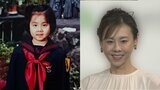 高橋真麻さん 小2時の「セーラー服」写真に反響 「可愛い 真麻! 発見!」 父・高橋英樹さん ブログで公開 |TBS NEWS DIG