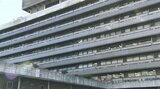 県職員が障害者に対する不適切言動「窓から隣の家を長時間のぞく」「近隣住民のごみをあさる」“トラブル”文書を作成し配布 | 大分のニュース|OBS NEWS|大分放送