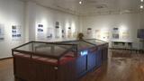 戦後80年 地域社会と米軍基地の関わりを考える企画展 読谷村|TBS NEWS DIG