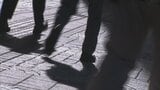 新型コロナの感染者が増加 中北で警報レベルに 多くは新たな変異株「ニンバス」か 強いのどの痛みが特徴 山梨 | 山梨のニュース | UTYテレビ山梨