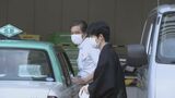 藤井聡太七冠 対局のおやつは抹茶のテリーヌとミルキーバターサンドで「選ばれ光栄」 地元・愛知で佐々木大地七段の挑戦受ける王位戦第1局 | 名古屋・愛知・岐阜・三重のニュース【CBC news】 | CBC web