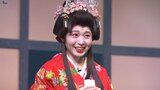 ハートフルな熱演が観客を魅了 初冬の風物詩「盛岡文士劇」 23人の文化人が出演 岩手・盛岡市|TBS NEWS DIG
