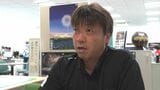 長岡花火へ「『あまり来てほしくない』は本心ではない」長岡まつり大花火大会の“苦悩”と“平和への願い”【戦後80年の長岡花火】 | 新潟のニュース・天気|BSN NEWS|BSN新潟放送