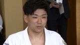 「最終目標ですか?最強です!」極真空手の全国大会で優勝した高校生らが岡山市長を表敬訪問【岡山】|TBS NEWS DIG
