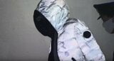 男は詐欺で2年服役し3年たたずに再犯... 現金約1億9000万円をだましとった会社役員の男(51)に実刑判決 裁判長は「規範意識が著しく鈍い」「相当巨額で結果が重大」(山形) | 山形のニュース│TUYテレビユー山形