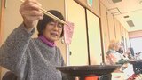 絶品の牛肉を堪能 おおいた和牛トレインが運行 | 大分のニュース|OBS NEWS|大分放送