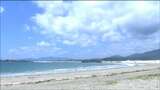 ”岩礁”見つかり「お伊勢浜海水浴場」開設見送り 宮城・気仙沼市|TBS NEWS DIG