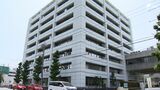 公用車などのNHK受信料未契約問題 静岡県沼津市が未払いだった97万円の支払い完了|TBS NEWS DIG
