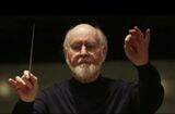 「スター・ウォーズ」などで知られるジョン・ウィリアムズさんがセイジ・オザワ松本フェスティバルで指揮！問い合わせ多数で抽選販売に　長野・松本市|TBS NEWS DIG