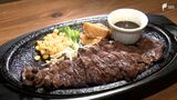 続く円安影響じわり　ステーキ店「10％値上げ。苦渋の決断」温泉「外国人客増え」＝静岡|TBS NEWS DIG