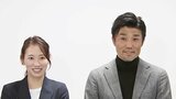 世界陸上ロゴデザイン応募総数368点 選定委員は銅メダリスト末續慎吾さん、日本記録保持者・福島千里さんら|TBS NEWS DIG