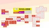 【熱中症警戒アラート】3県に発表 熱中症の危険性が極めて高くなる危険な暑さを予想(8月17日5時)|TBS NEWS DIG