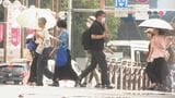 新型コロナ感染拡大…夏の流行始まる 「家庭内で感染繰り返されている」大分県が対策呼びかけ | 大分のニュース|OBS NEWS|大分放送
