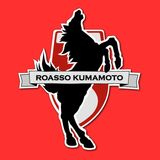 【ロアッソ熊本】大分トリニータとの “九州ダービー” 順位は14位も J3降格圏の18位 徳島ヴォルティスと勝点差「1」 | 熊本のニュース|RKK NEWS|RKK熊本放送
