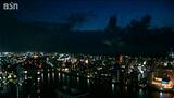 最大120mmの予想24時間降水量 17日の夜遅くから再び『警報級大雨』の可能性【3時間ごとの雨シミュレーション】新潟県|TBS NEWS DIG