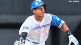 プロ野球オールスターファン投票発表!日本ハムが9部門トップ独占、万波が両リーグ最多131万票|TBS NEWS DIG