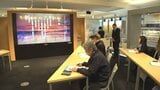 山梨生まれの文芸　酒折連歌　問いの片歌発表　4月1日から答えの片歌を受け付け|TBS NEWS DIG
