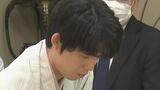 藤井聡太七冠が勝てばタイトル防衛で4連覇　｢王位戦七番勝負｣の第5局2日目が始まる　佐々木大地七段に対してシリーズ3勝1敗で23日夜に決着の見込み　徳島市　|　名古屋・愛知・岐阜・三重のニュース【CBC news】 | CBC web