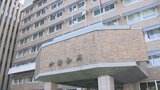 「悪質性が際立つ」昭和町の訪問介護事業所が指定取り消しに 介護報酬を不正に請求し受け取る 山梨 | 山梨のニュース | UTYテレビ山梨