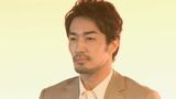 【大谷亮平】シャンパーニュは『スペシャルな特別な時に』<ヴーヴ・クリコ>|TBS NEWS DIG