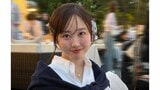 【 本田望結 】 「ネックレス見えてるかなぁ」 大人の魅力全開 近影に反響 「むっちゃ綺麗かつかわいい」「似合ってるよー」|TBS NEWS DIG