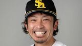 “熱男”松田宣浩選手の巨人入団が決定　ホークスで１７年間プレー　　|　福岡のニュース｜RKB NEWS｜RKB毎日放送