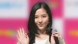 BEYOOOOONDS・一岡伶奈さん 体調不良のため2月いっぱいまで活動休止を発表|TBS NEWS DIG