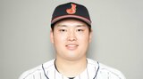侍4番の村上「イメージ通りバッティングできた」 WBC優勝に向け栗山監督「それしか考えていない」|TBS NEWS DIG